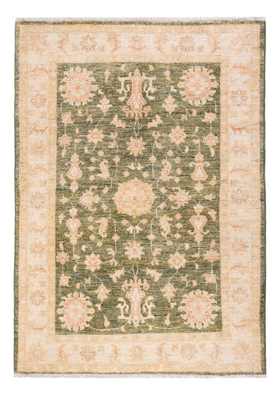Dywan Zieglera 104x146cm - Dywan orientalny