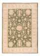 Dywan Zieglera 146x104cm - Dywan orientalny