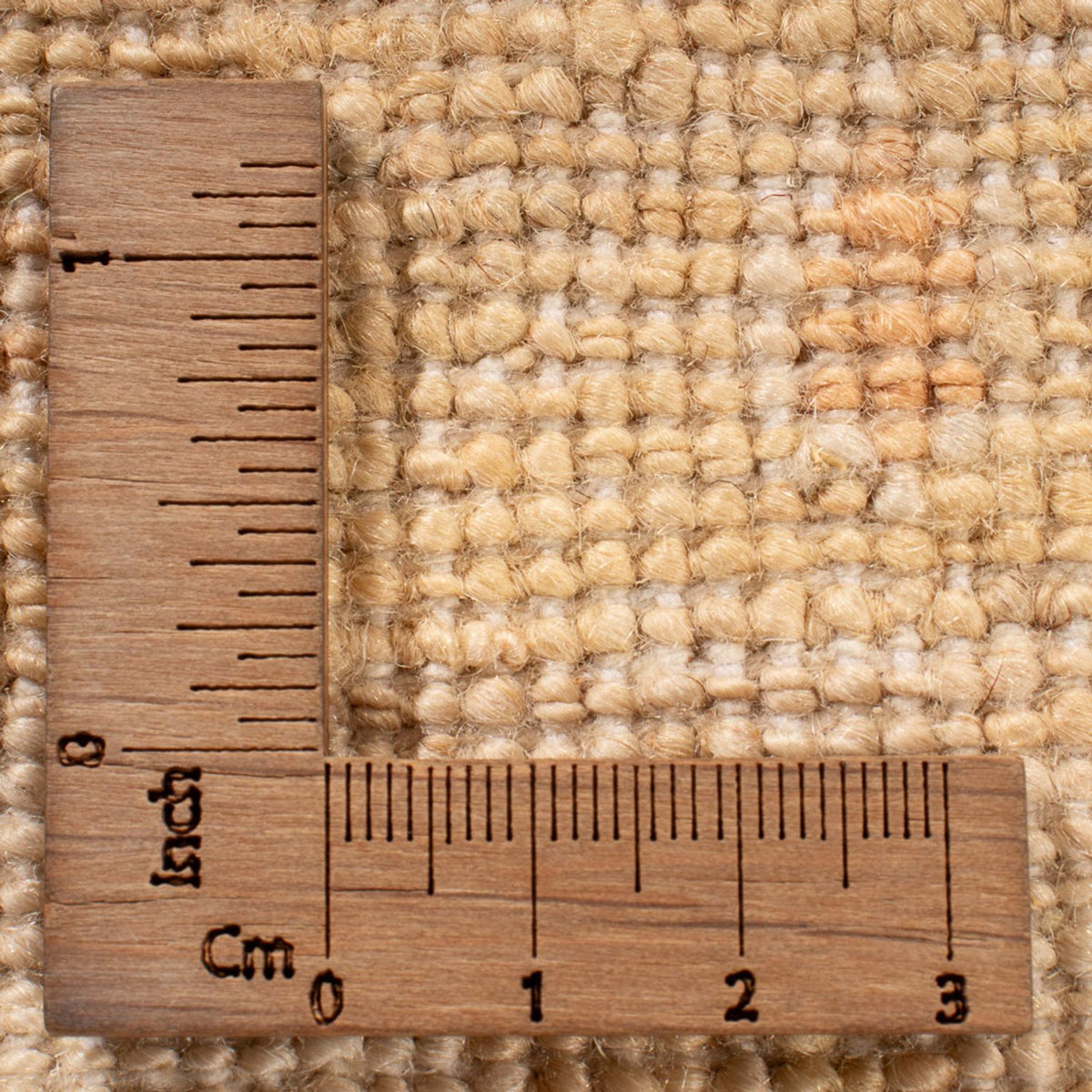 Dywan Zieglera - 146 x 104 cm - oliwkowa zieleń