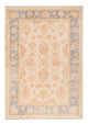 Dywan Zieglera 148x104cm - Dywan orientalny