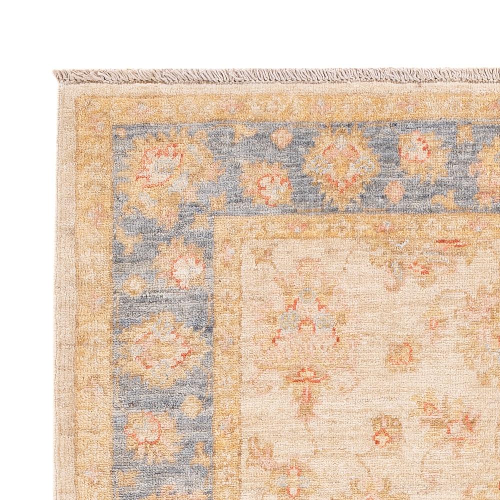 Dywan Zieglera 148x104cm - Dywan orientalny