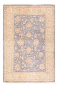 Dywan Zieglera 152x101cm - Dywan orientalny – product image