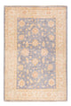 Dywan Zieglera 152x101cm - Dywan orientalny