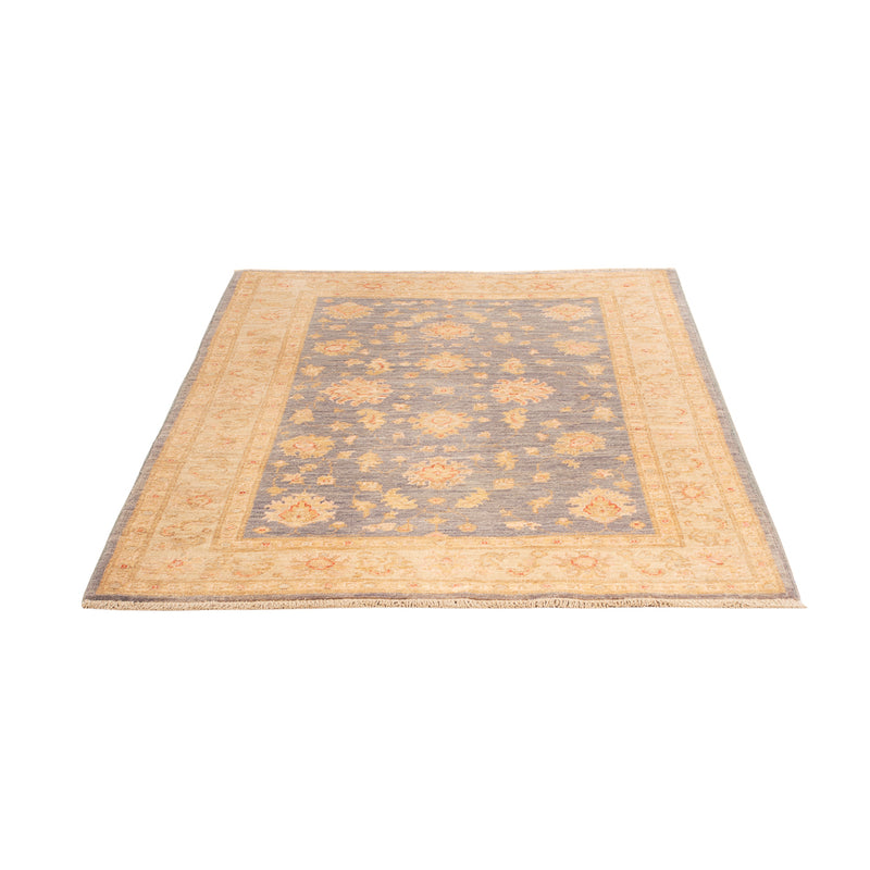 Dywan Zieglera - 152 x 101 cm - benzylowy