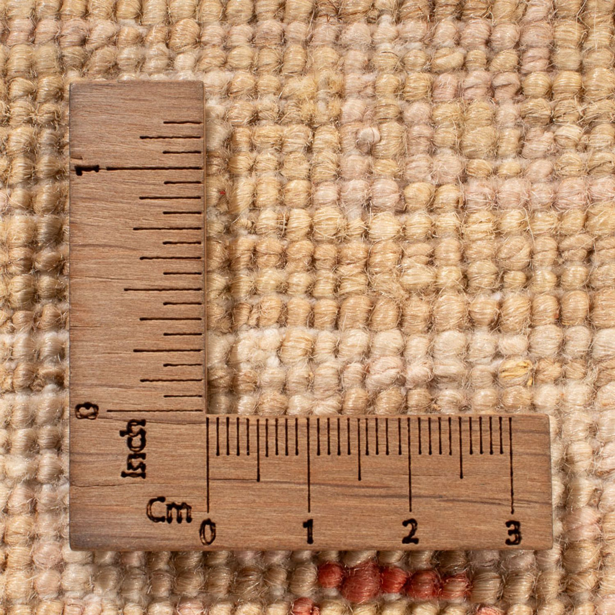 Dywan Zieglera - 152 x 101 cm - benzylowy