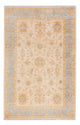 Dywan Zieglera 154x99cm - Dywan orientalny