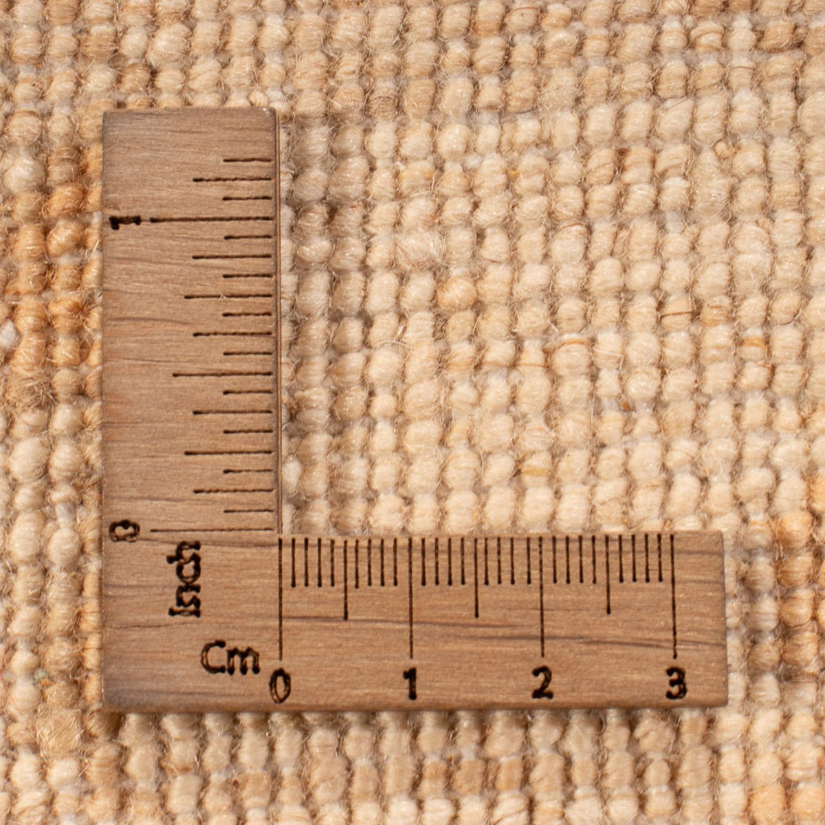 Dywan Zieglera - 154 x 99 cm - beżowy