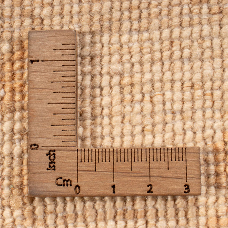 Dywan Zieglera - 154 x 99 cm - beżowy