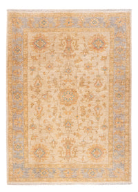 Dywan Zieglera 109x148cm - Dywan orientalny – product image