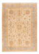 Dywan Zieglera 109x148cm - Dywan orientalny