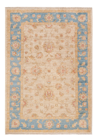 Dywan Zieglera 103x152cm - Dywan orientalny