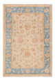 Dywan Zieglera 103x152cm - Dywan orientalny
