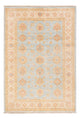 Dywan Zieglera 151x103cm - Dywan orientalny