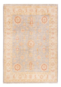 Dywan Zieglera 147x103cm - Dywan orientalny – product image