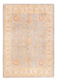 Dywan Zieglera 147x103cm - Dywan orientalny