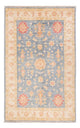 Dywan Zieglera 156x98cm - Dywan orientalny