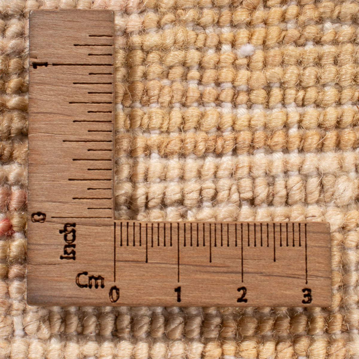 Dywan Zieglera - 156 x 98 cm - morski błękit