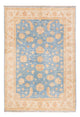 Dywan Zieglera 104x150cm - Dywan orientalny