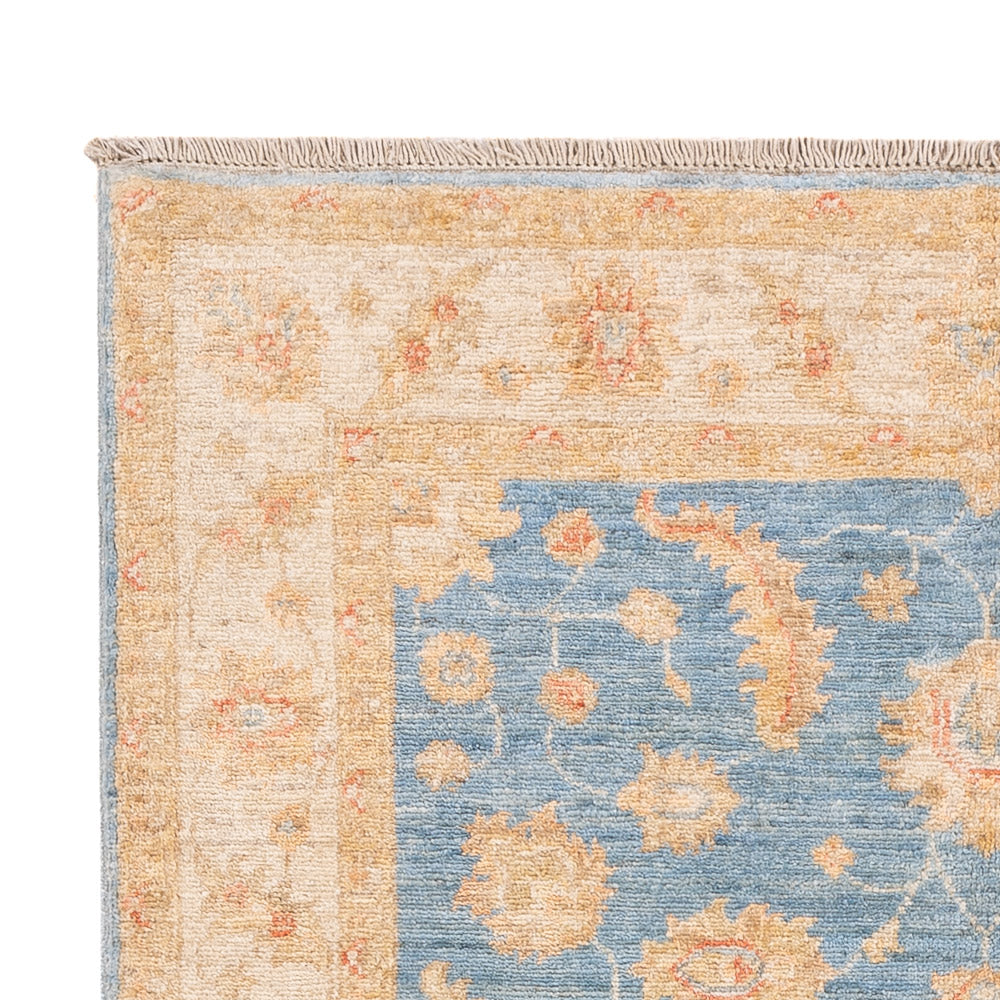 Dywan Zieglera 104x150cm - Dywan orientalny