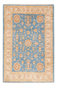 Dywan Zieglera 102x153cm - Dywan orientalny – product image