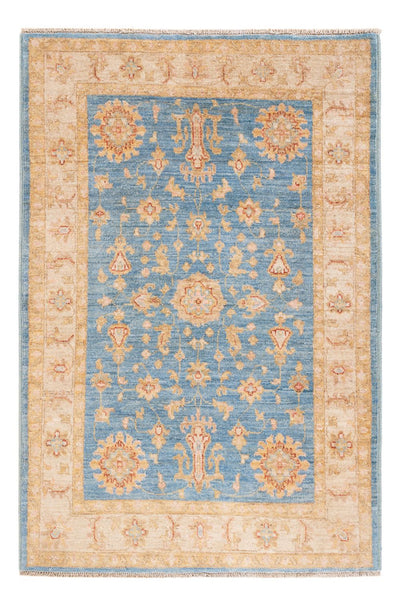 Dywan Zieglera 102x153cm - Dywan orientalny