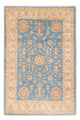 Dywan Zieglera 102x153cm - Dywan orientalny