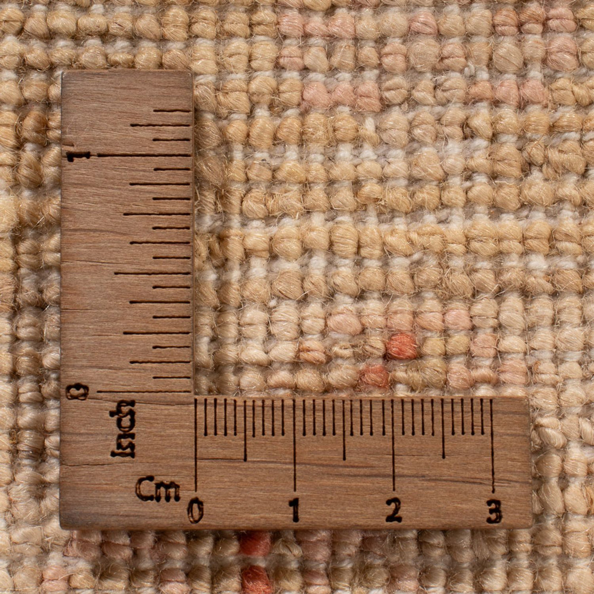 Dywan Zieglera - 153 x 102 cm - niebieski