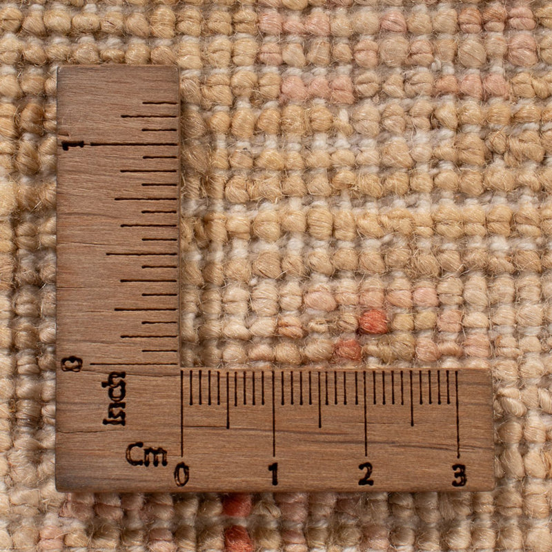 Dywan Zieglera - 153 x 102 cm - niebieski