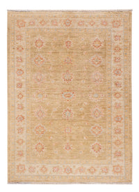 Dywan Zieglera 104x143cm - Dywan orientalny – product image