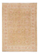 Dywan Zieglera 104x143cm - Dywan orientalny