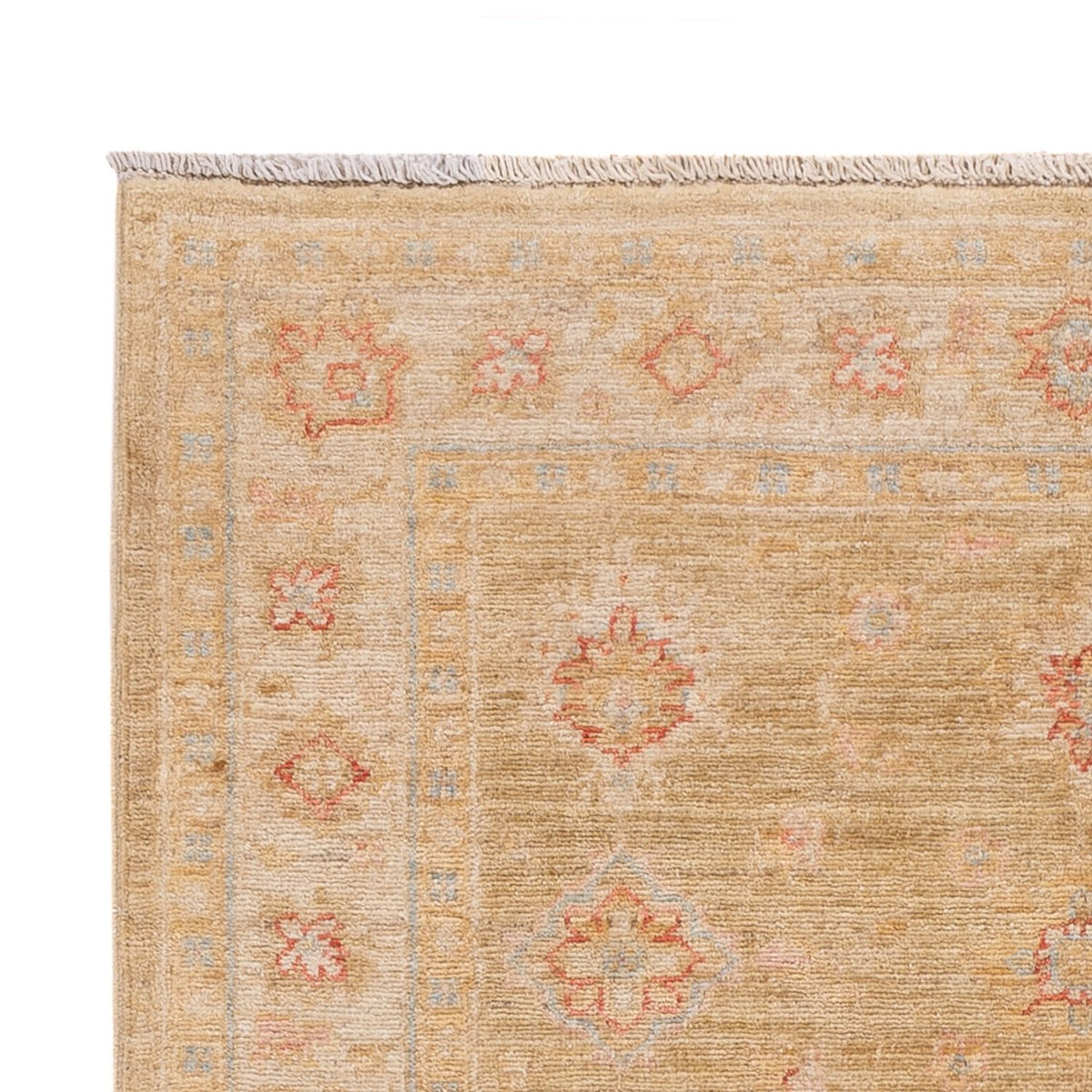 Dywan Zieglera 104x143cm - Dywan orientalny