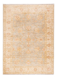 Dywan Zieglera 103x141cm - Dywan orientalny – product image
