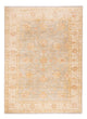 Dywan Zieglera 103x141cm - Dywan orientalny