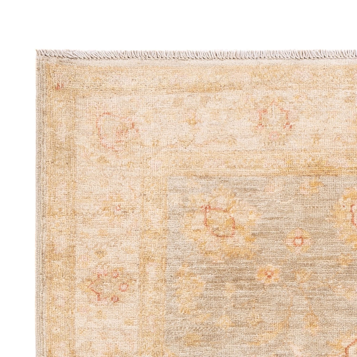 Dywan Zieglera 103x141cm - Dywan orientalny