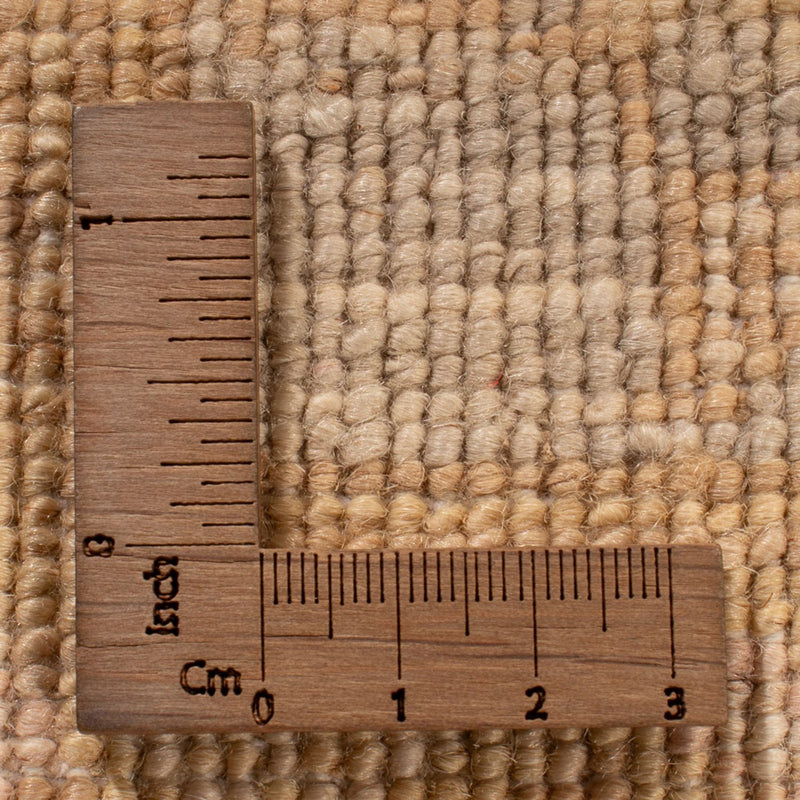 Dywan Zieglera - 141 x 103 cm - jasny beż