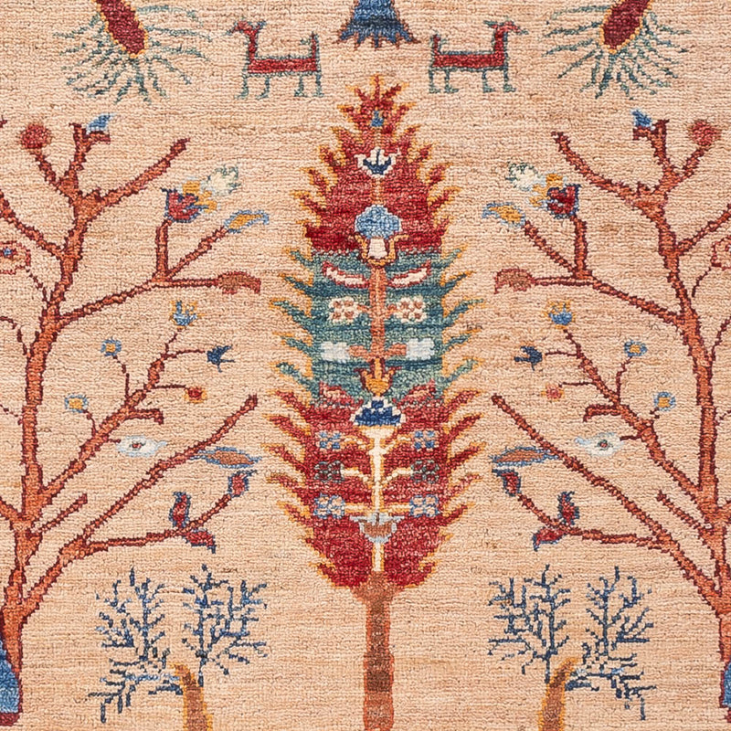 Dywan Ziegler - Ariana - 147 x 101 cm - jasny beż