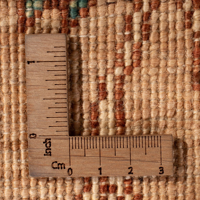 Dywan Ziegler - Ariana - 160 x 100 cm - jasny beż