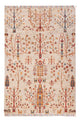 Ariana Dywan 151x98cm - Dywan orientalny