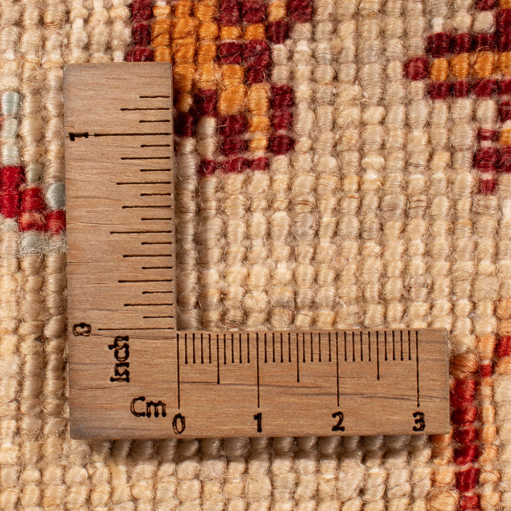 Dywan Ziegler - Ariana - 151 x 98 cm - jasny beż