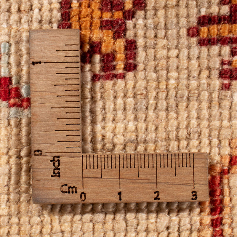 Dywan Ziegler - Ariana - 151 x 98 cm - jasny beż