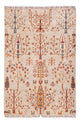 Ariana Dywan 150x100cm - Dywan orientalny