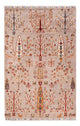 Ariana Dywan 150x100cm - Dywan orientalny