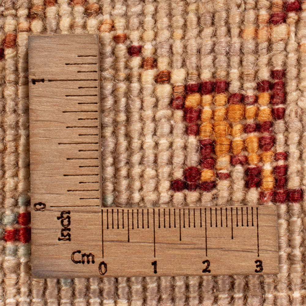 Dywan Ziegler - Ariana - 150 x 100 cm - jasny beż