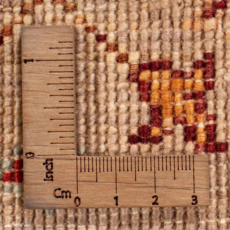 Dywan Ziegler - Ariana - 150 x 100 cm - jasny beż