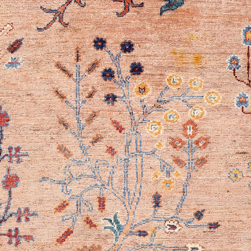 Dywan Ziegler - Ariana - 158 x 100 cm - jasny beż