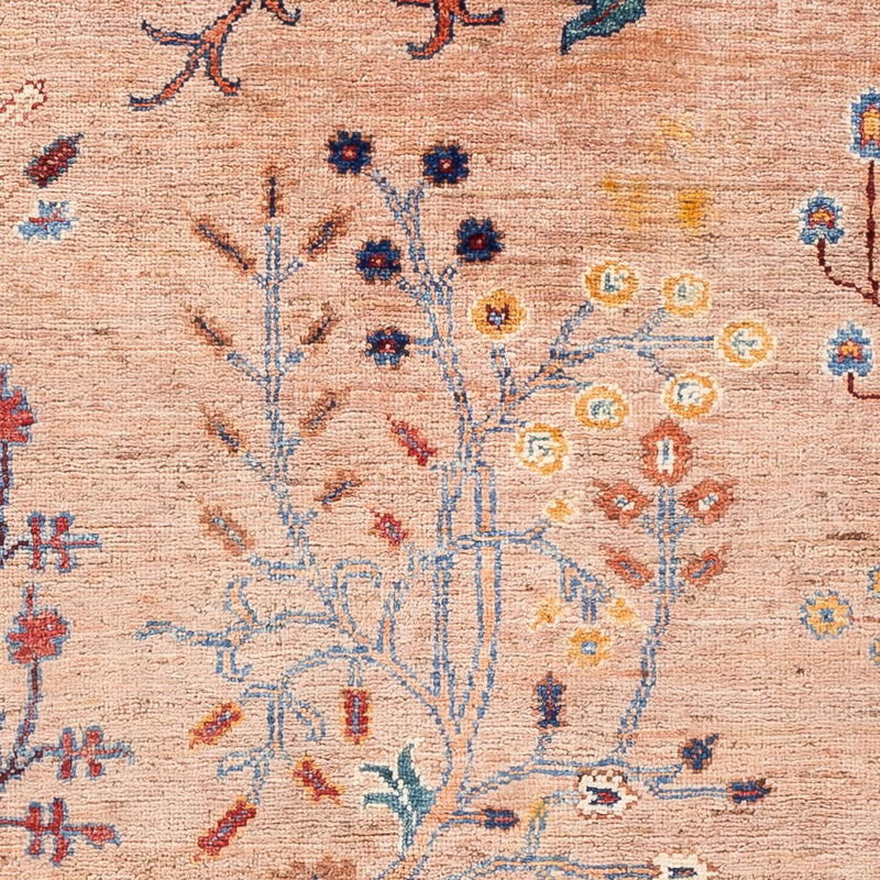 Dywan Ziegler - Ariana - 158 x 100 cm - jasny beż