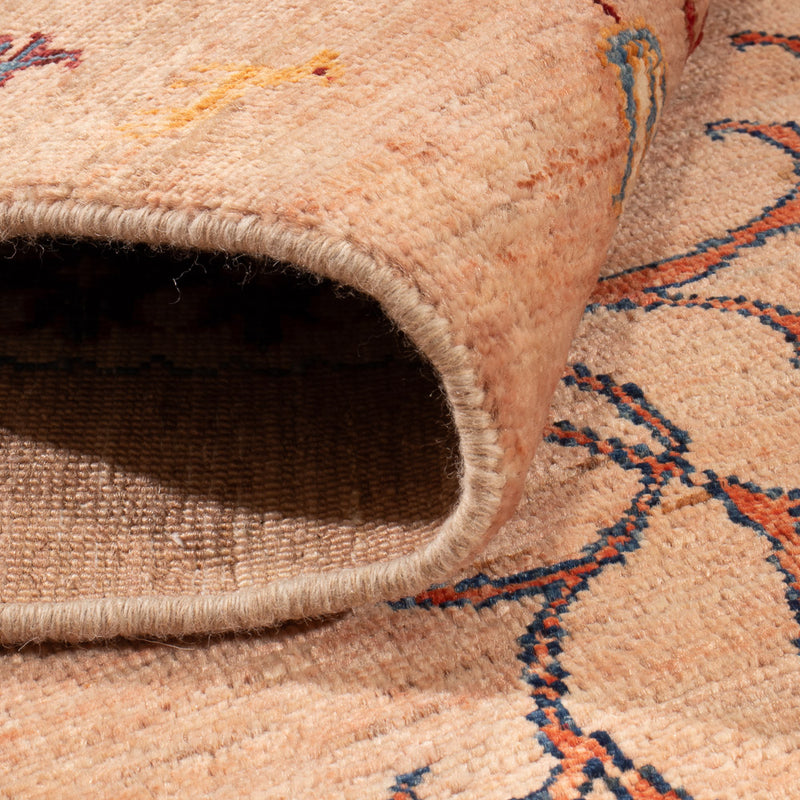 Dywan Ziegler - Ariana - 158 x 100 cm - jasny beż