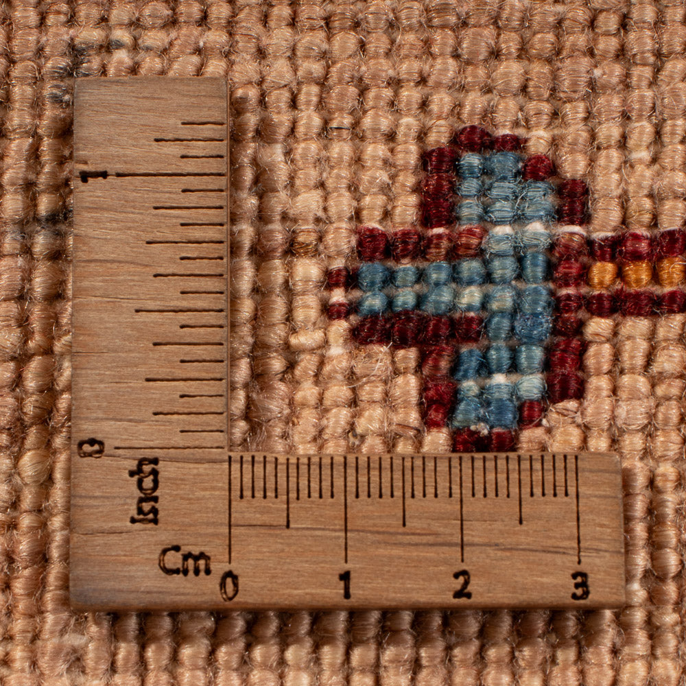 Dywan Ziegler - Ariana - 158 x 100 cm - jasny beż