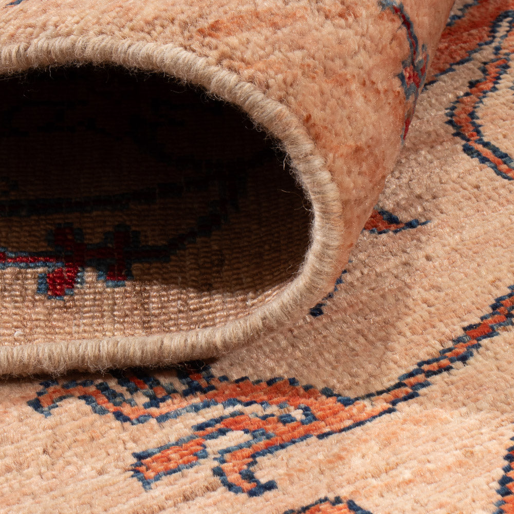 Dywan Ziegler - Ariana - 158 x 100 cm - jasny beż