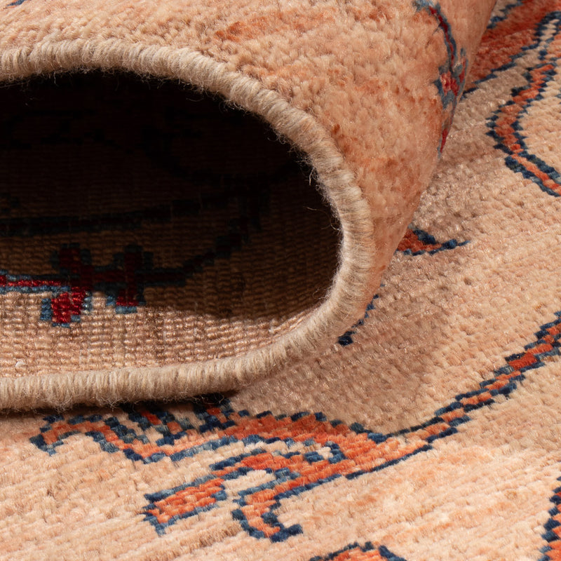 Dywan Ziegler - Ariana - 158 x 100 cm - jasny beż